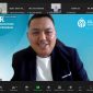 Webinar Prodi Manajemen dan Prodi Bisnis Digital
