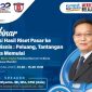 Webinar Prodi Bisnis Digital UNM
