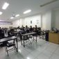 LSP Nusa Mandiri dan Prodi Informatika Beri Pembekalan Mikrotik