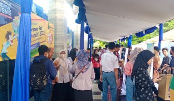 Entrepreneur Fair 2023