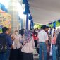 Entrepreneur Fair 2023