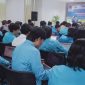 Workshop OOP