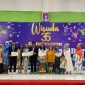 UNM Kampus Margonda Beri Beasiswa Kuliah