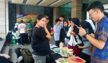 Entrepreneur Fair 2023