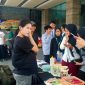 Entrepreneur Fair 2023
