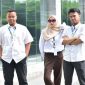 MDU Bina Siswa Sekolah Bangun Start Up