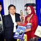UNM Kampus Damai