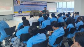 Workshop Pengembangan Web