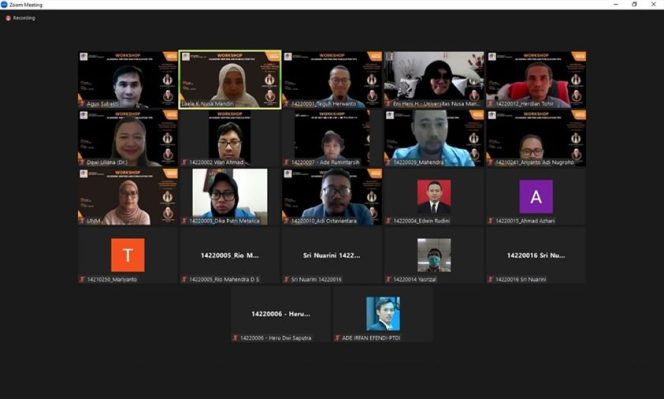
					Webinar Prodi Ilmu Komputer UNM