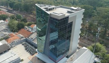 UNM Kampus Margonda