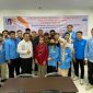 Pembekalan Sertifikasi Cisco