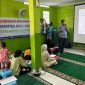 Pengabdian Masyarakat Dosen Prodi Bisnis Digital