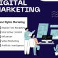 Trend Digital Marketing