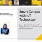 Prodi Informatika Sukses Gelar Workshop