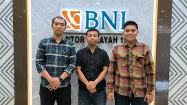 Program Magang Magenta