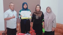 UNM Beri Beasiswa Kuliah