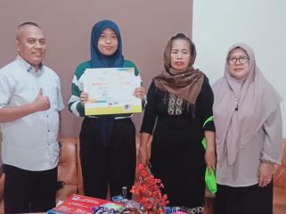 UNM Beri Beasiswa Kuliah