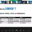 Webinar Prodi Bisnis Digital