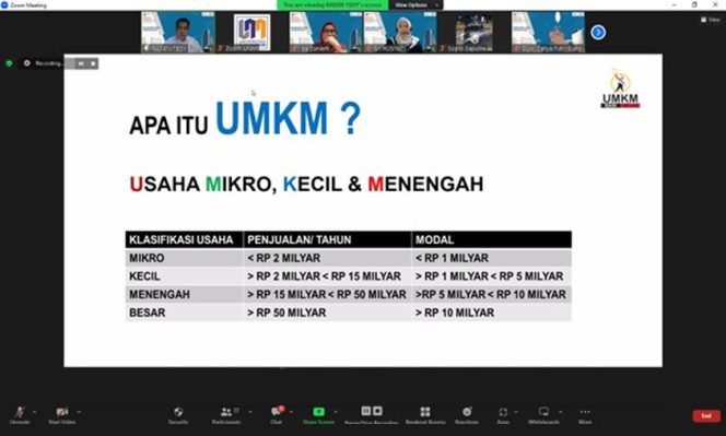 
					Webinar Prodi Bisnis Digital