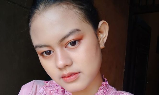 
					Heni, Kuliah Dengan Beasiswa KIP Kuliah