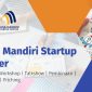 NSC Dorong Bisnis Mahasiswa