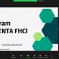 Evaluasi Program Magenta
