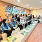 Pembinaan Ormawa UNM
