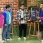 Tangkap Peluang Bisnis Ala Mahasiswa UNM