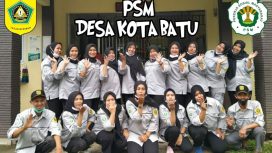 Pelatihan Pemanfaatan Microsoft Excel