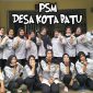 Pelatihan Pemanfaatan Microsoft Excel