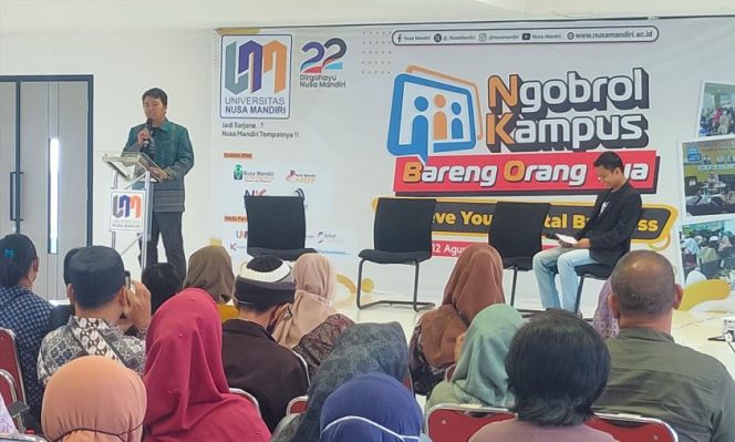 
					Event NKBO
