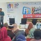 Event NKBO