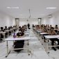 Siswa-Siswi OJT di MDU