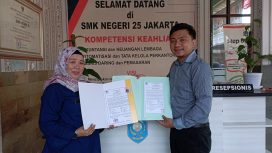 Jalin Kemitraan Inovatif