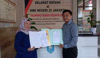 Jalin Kemitraan Inovatif