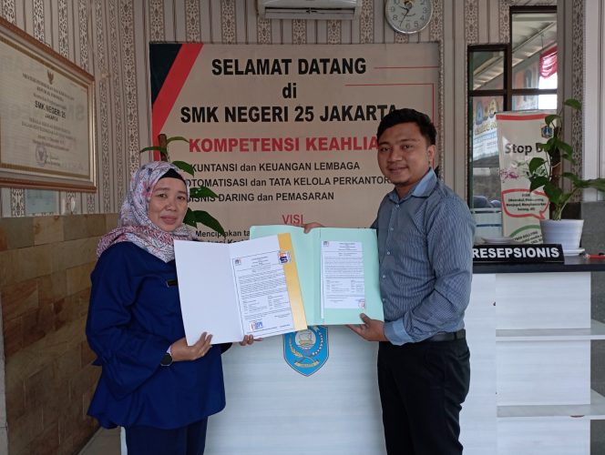 
					Jalin Kemitraan Inovatif
