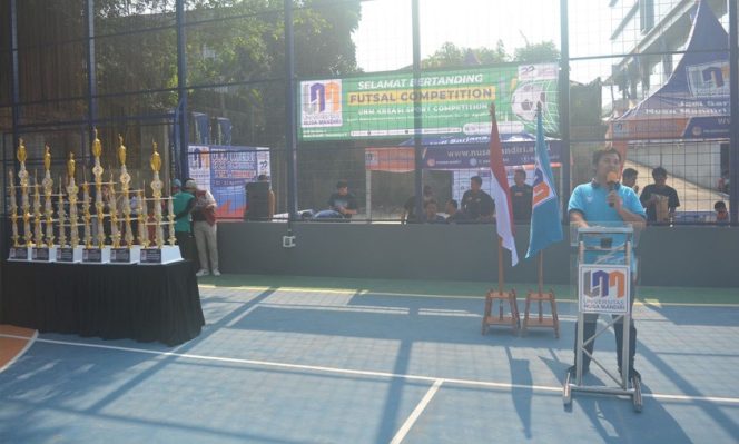 
					Nusa Mandiri Kreasi 2023