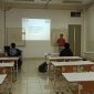 Dosen UNM Bagikan Tips Lancar Sidang Skripsi