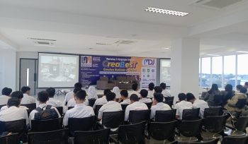 Workshop Digital Kreatif