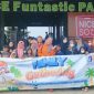 UNM Kampus Tangerang