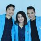 UNM Siap Gelar MOKA