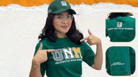 UNM Siap Gelar SERASI, Sambut Maba