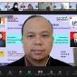 LPPM Universitas Nusa Mandiri