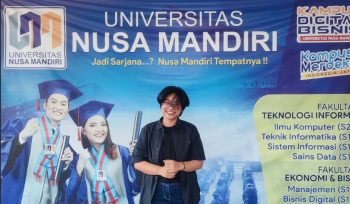 Beasiswa Kuliah UNM