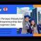 Prodi Manajemen Gelar Persamaan Persepsi Matakuliah
