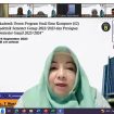 Evaluasi Akademik dan Persiapan Kuliah
