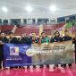 9 Atlet Pencak Silat UNM