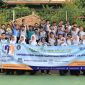 Seminar Kolaborasi