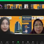 Webinar Literasi Digital