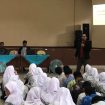 NEC Beri Seminar Kolaborasi